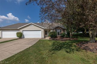 10560 Stapleton Drive, Strongsville, OH 44136