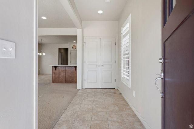 11089 S CASCABEL DR, South Jordan, UT 84009