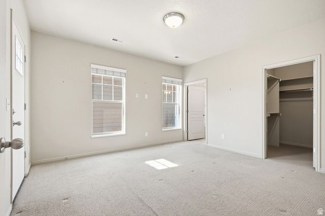 11089 S CASCABEL DR, South Jordan, UT 84009