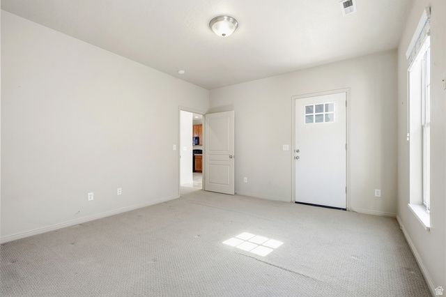 11089 S CASCABEL DR, South Jordan, UT 84009