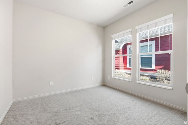 11089 S CASCABEL DR, South Jordan, UT 84009