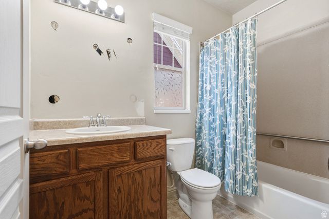 11089 S CASCABEL DR, South Jordan, UT 84009