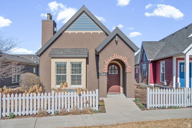 11089 S CASCABEL DR, South Jordan, UT 84009