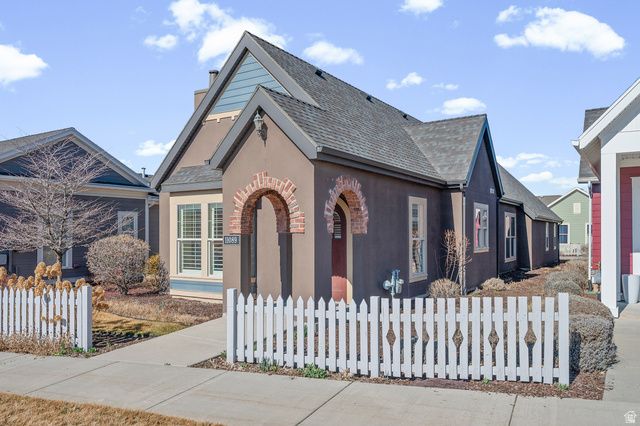 11089 S CASCABEL DR, South Jordan, UT 84009