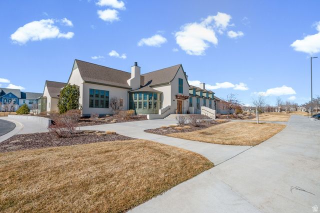 11089 S CASCABEL DR, South Jordan, UT 84009