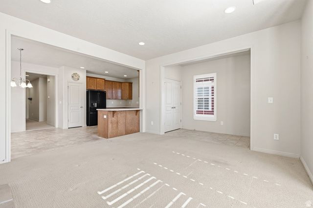 11089 S CASCABEL DR, South Jordan, UT 84009