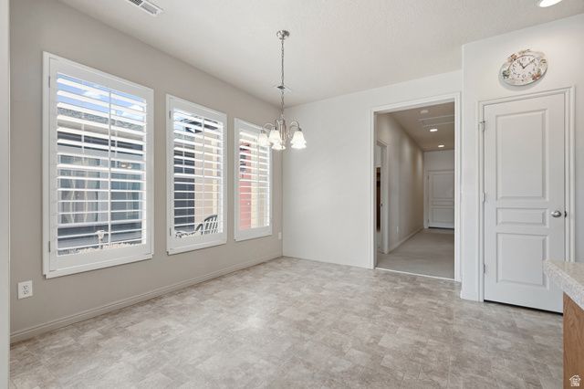 11089 S CASCABEL DR, South Jordan, UT 84009