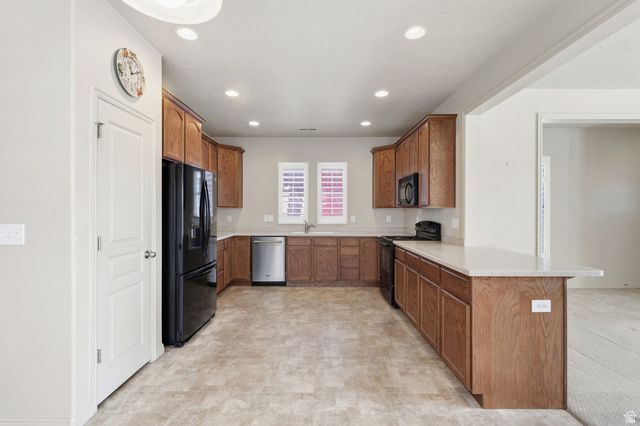 11089 S CASCABEL DR, South Jordan, UT 84009