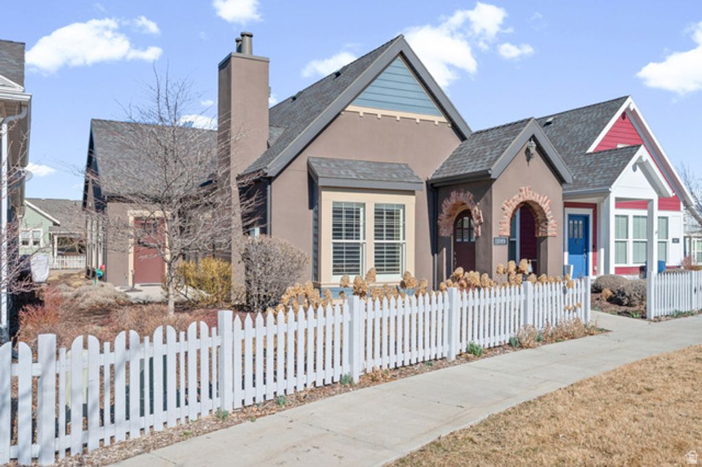 11089 S CASCABEL DR, South Jordan, UT 84009