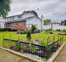 5124 Northcliff Loop W, Columbus, OH 43229