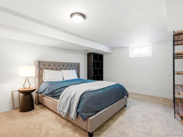 3863 Perry Street, Denver, CO 80212