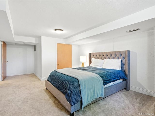 3863 Perry Street, Denver, CO 80212