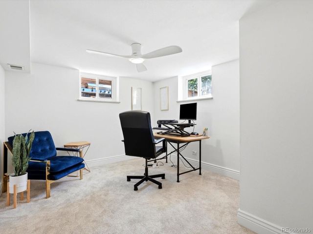 3863 Perry Street, Denver, CO 80212