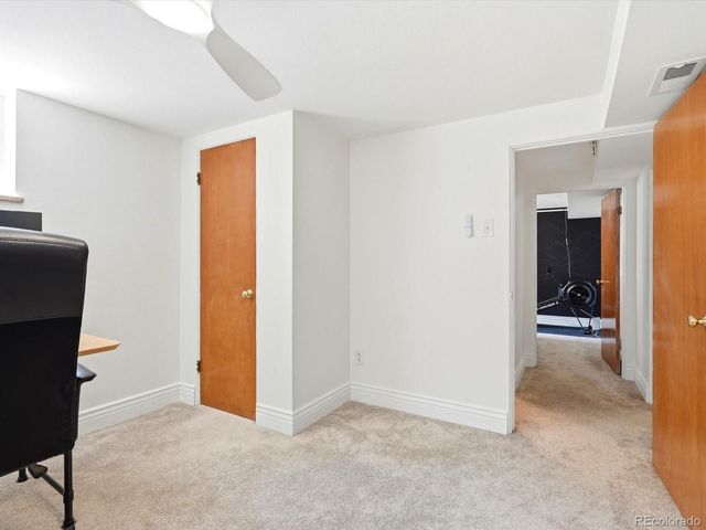 3863 Perry Street, Denver, CO 80212