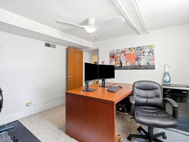 3863 Perry Street, Denver, CO 80212