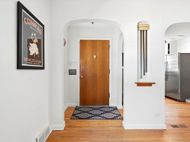 3863 Perry Street, Denver, CO 80212