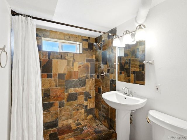 3863 Perry Street, Denver, CO 80212