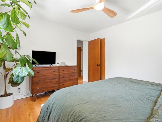 3863 Perry Street, Denver, CO 80212
