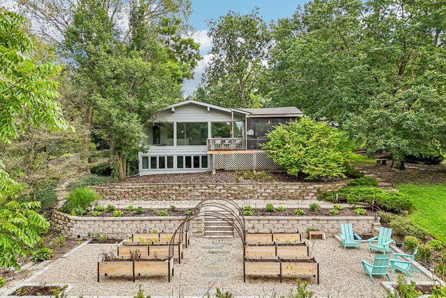 9617 Hideaway Lane, Richmond, IL 60071