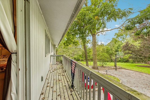 9617 Hideaway Lane, Richmond, IL 60071