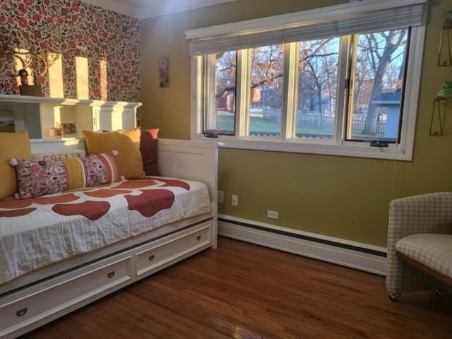 9617 Hideaway Lane, Richmond, IL 60071