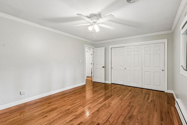 9617 Hideaway Lane, Richmond, IL 60071