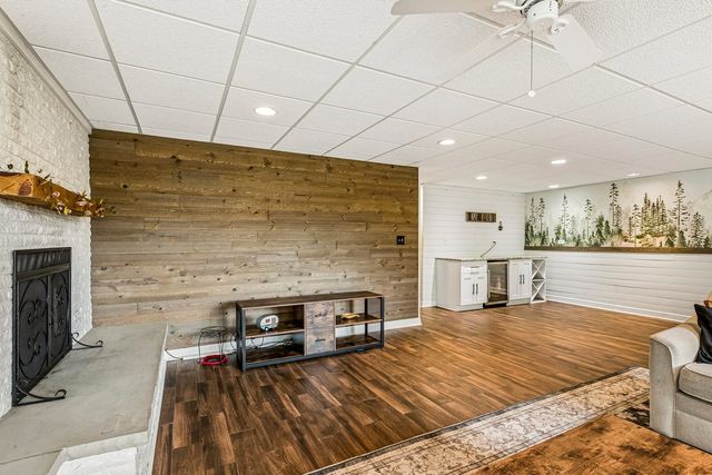 9617 Hideaway Lane, Richmond, IL 60071