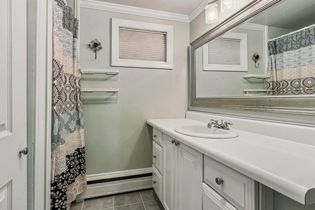 9617 Hideaway Lane, Richmond, IL 60071