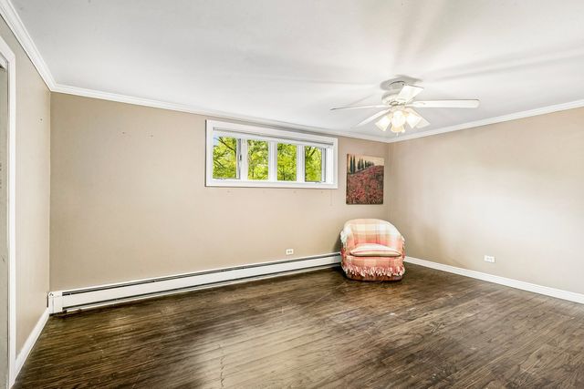 9617 Hideaway Lane, Richmond, IL 60071