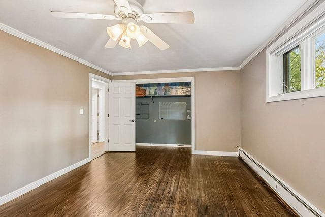 9617 Hideaway Lane, Richmond, IL 60071