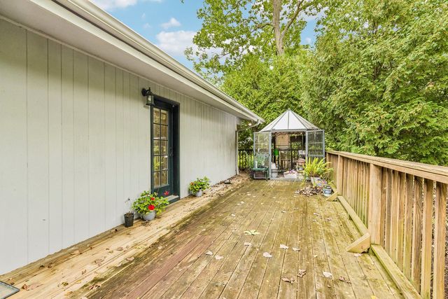 9617 Hideaway Lane, Richmond, IL 60071