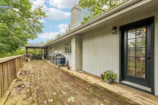9617 Hideaway Lane, Richmond, IL 60071
