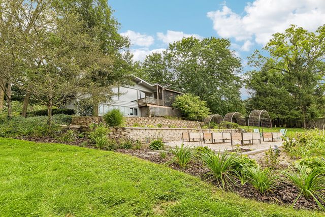 9617 Hideaway Lane, Richmond, IL 60071