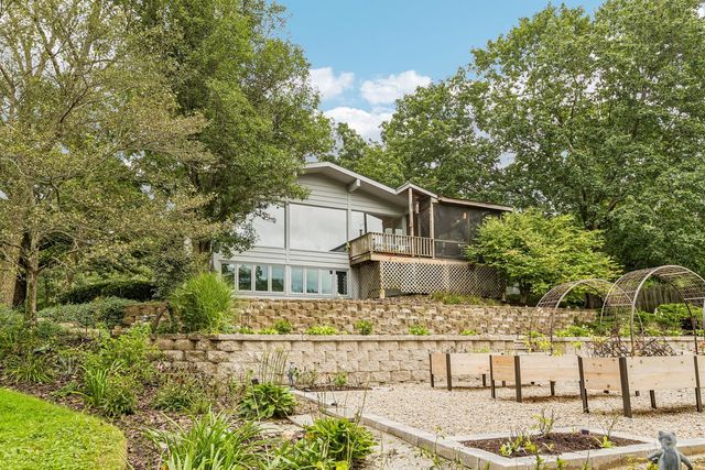 9617 Hideaway Lane, Richmond, IL 60071