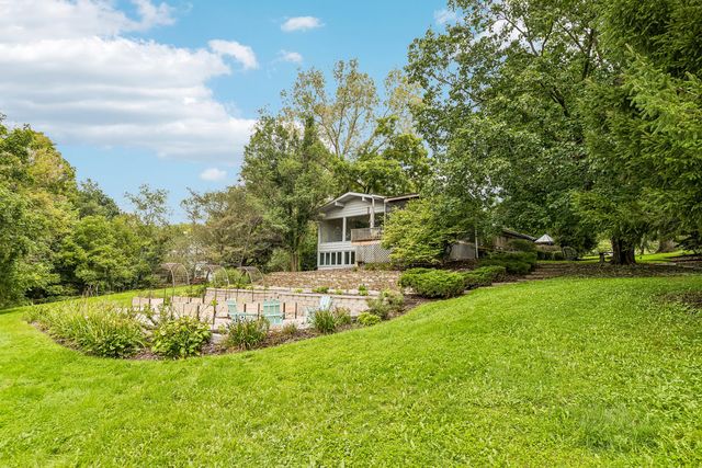 9617 Hideaway Lane, Richmond, IL 60071