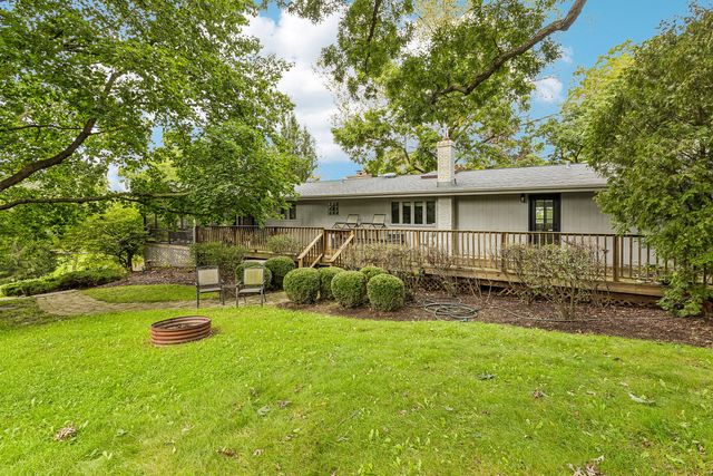 9617 Hideaway Lane, Richmond, IL 60071