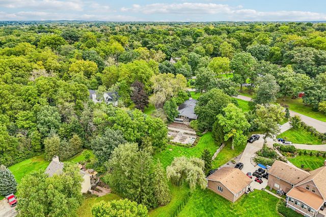 9617 Hideaway Lane, Richmond, IL 60071