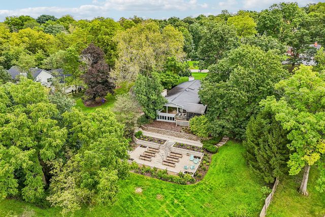 9617 Hideaway Lane, Richmond, IL 60071