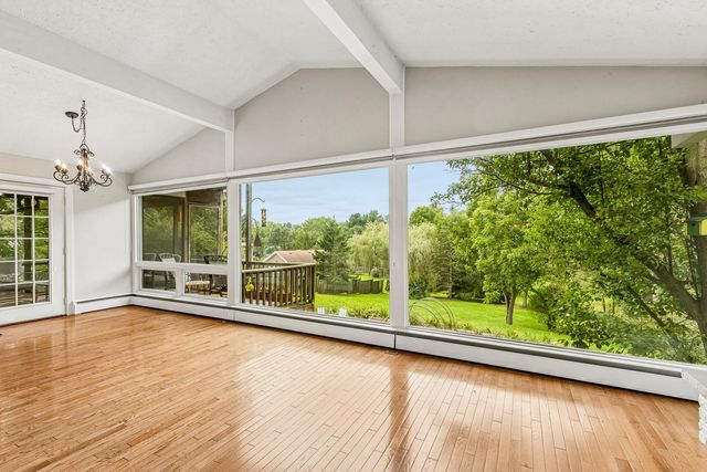 9617 Hideaway Lane, Richmond, IL 60071