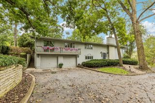 9617 Hideaway Lane, Richmond, IL 60071