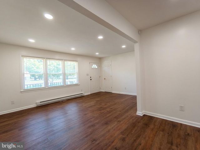 6066 SHADY SIDE RD, Shady Side, MD 20764