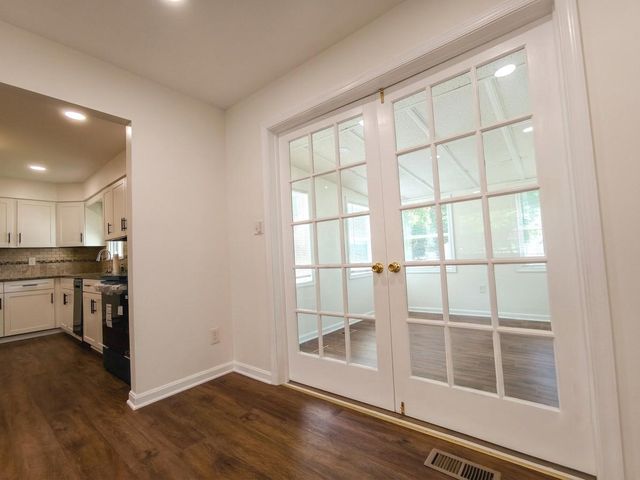 6066 SHADY SIDE RD, Shady Side, MD 20764