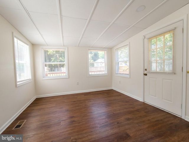 6066 SHADY SIDE RD, Shady Side, MD 20764