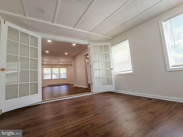 6066 SHADY SIDE RD, Shady Side, MD 20764