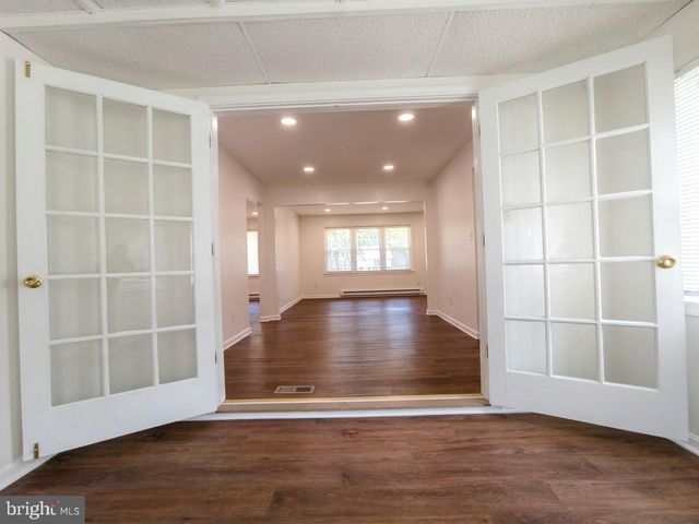 6066 SHADY SIDE RD, Shady Side, MD 20764