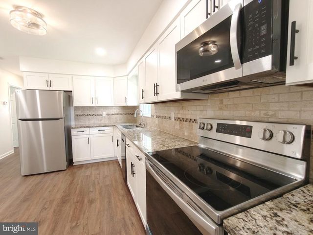 6066 SHADY SIDE RD, Shady Side, MD 20764