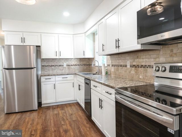 6066 SHADY SIDE RD, Shady Side, MD 20764
