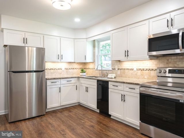 6066 SHADY SIDE RD, Shady Side, MD 20764