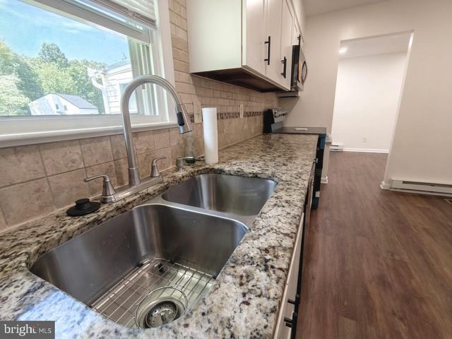 6066 SHADY SIDE RD, Shady Side, MD 20764