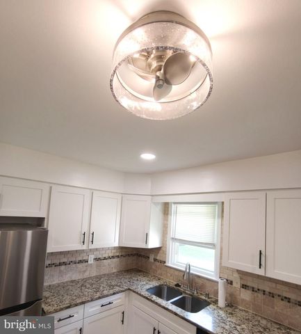 6066 SHADY SIDE RD, Shady Side, MD 20764